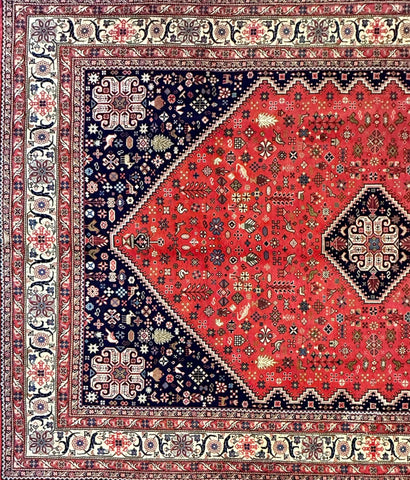 shiraz-redish-sides