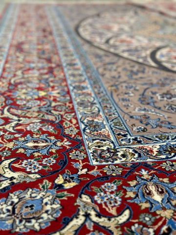 tabriz-pinkish-side