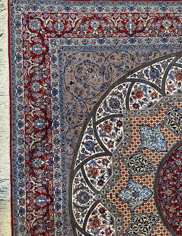 tabriz-pinkish-corner