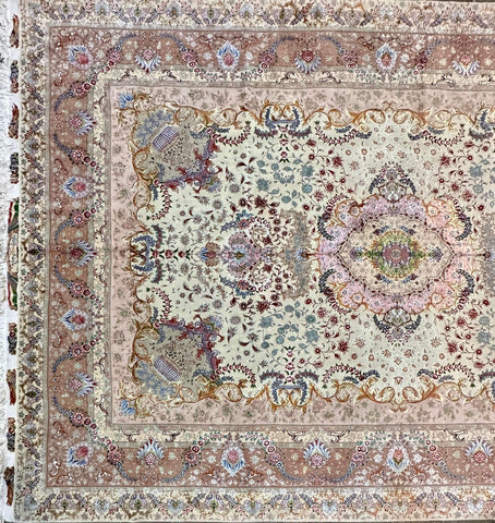 tabirz-beige-sides