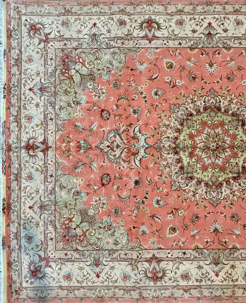 tabriz-brown-sides