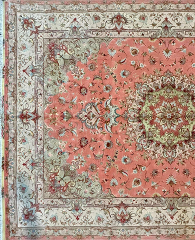 tabriz-brown-sides