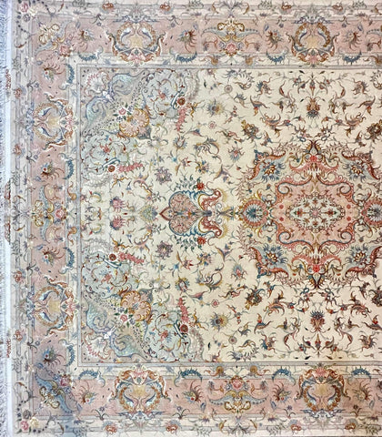 shirfar-rug-sides