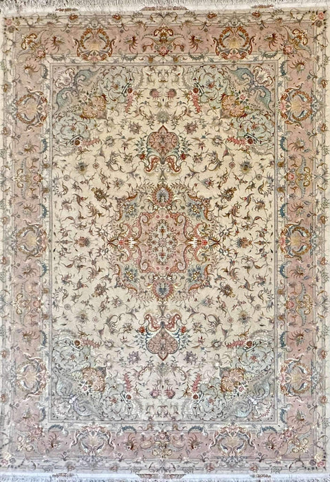 shirfar-rug-full