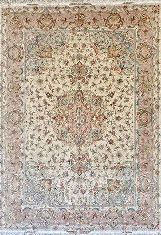 shirfar-rug-full