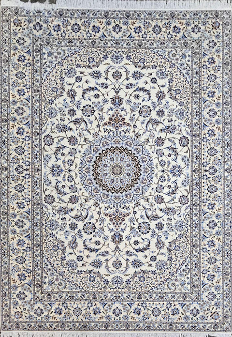 fine-persian-nain-rug-full