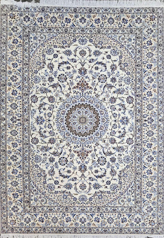 fine-persian-nain-rug-full