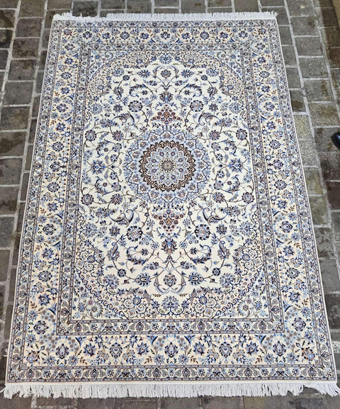 fine-persian-nain-rug-sides