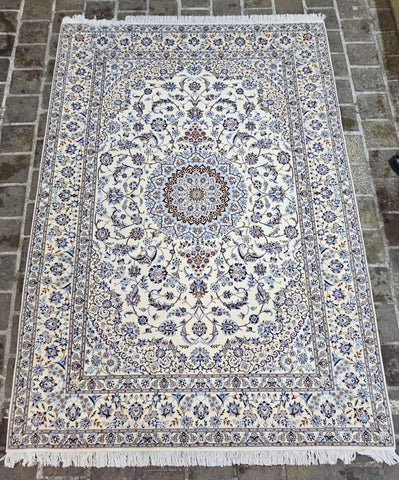 fine-persian-nain-rug-sides