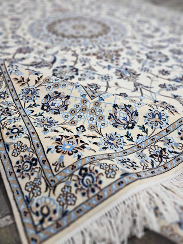 fine-persian-nain-rug-corner