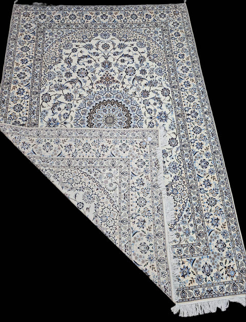 fine-persian-nain-rug-back