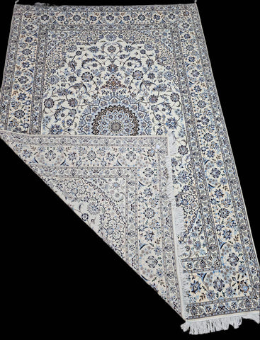 fine-persian-nain-rug-back