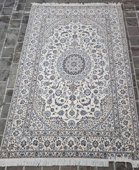 fine-persian-nain-rug-full2