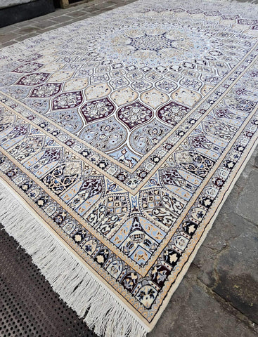 silk-fine-persian-nain-rug-sides