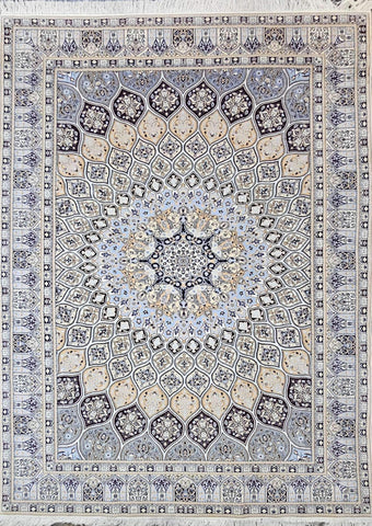 silk-fine-persian-nain-rug-full