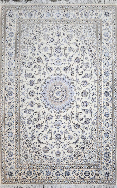 nain-rug-full