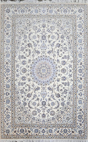 nain-rug-full