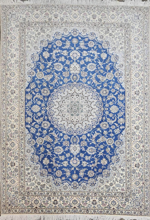 rug-full