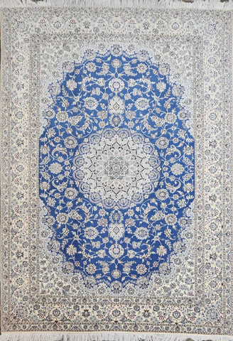 rug-full