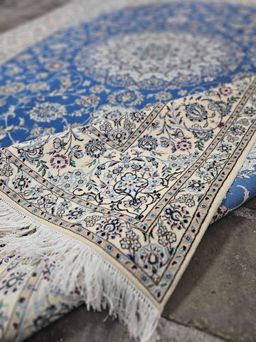 rug-corner