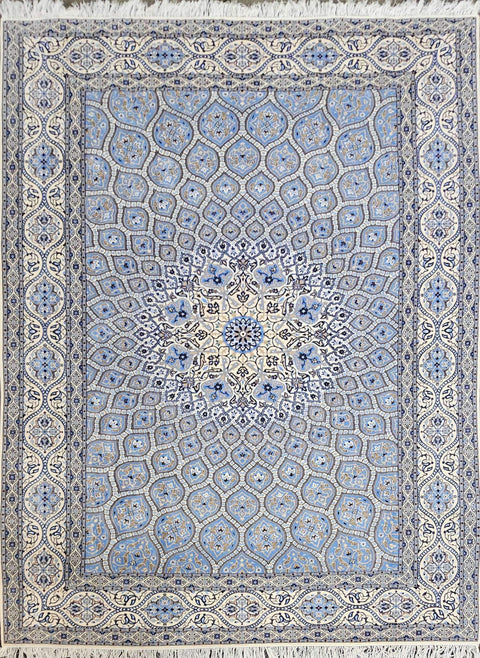 persian-nain-rug-full