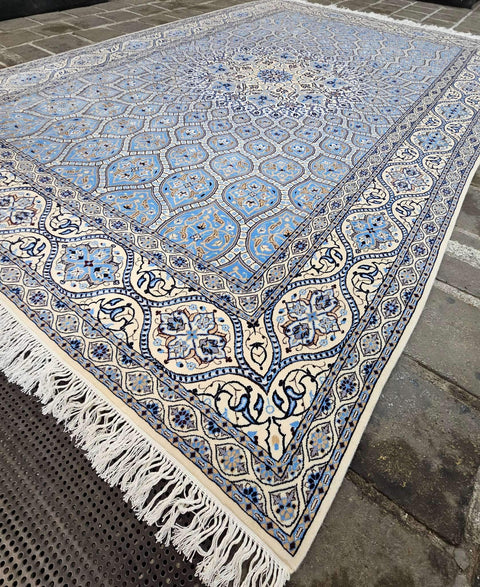 persian-nain-rug-sides