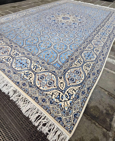 persian-nain-rug-sides
