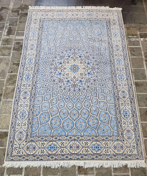 persian-nain-rug-full2