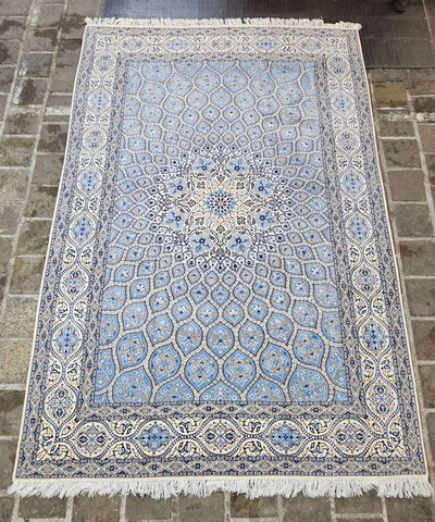persian-nain-rug-full2