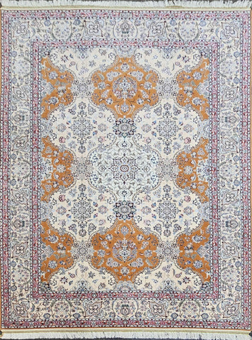 persian-nain-rug-full