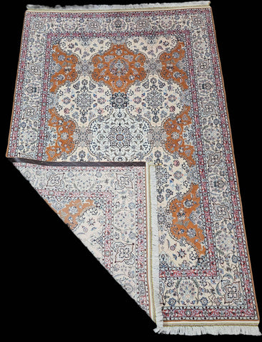 persian-nain-rug-back