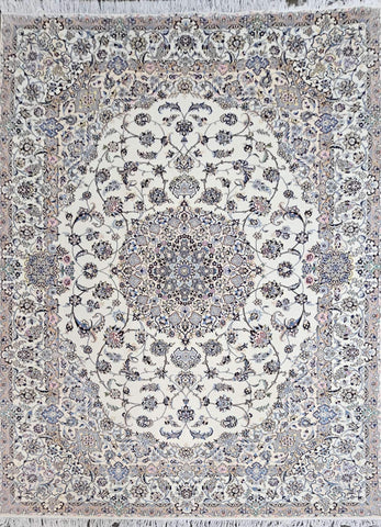 persian-nain-rug-full