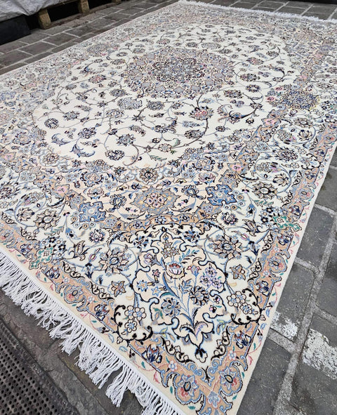 persian-nain-rug-sides