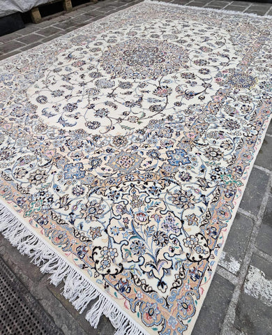 persian-nain-rug-sides