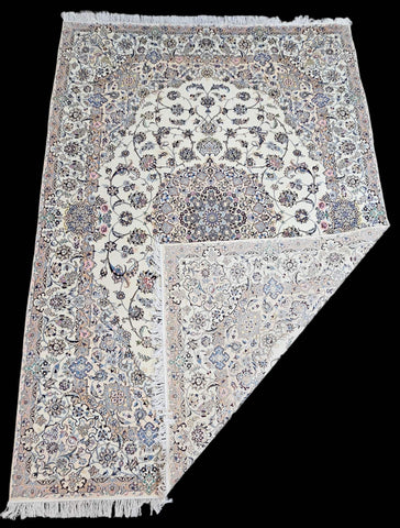 persian-nain-rug-back