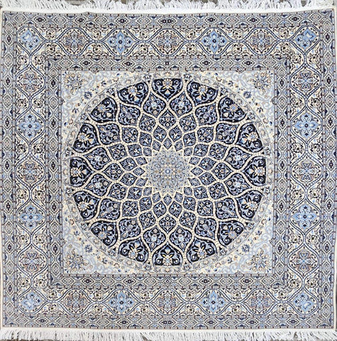 kazak-rug-skyblue-full