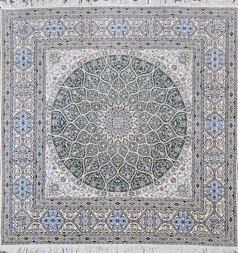 persian-nain-wool-rug-full