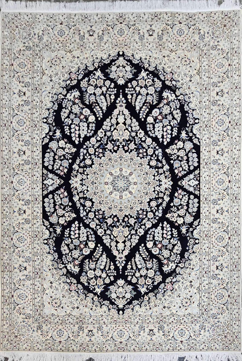persian-nain-wool-rug-full