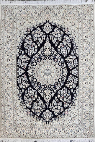 persian-nain-wool-rug-full