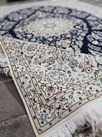persian-nain-wool-rug-corner