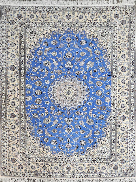 persian-nain-wool-rug-sky-full