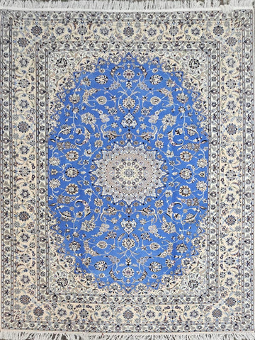 persian-nain-wool-rug-sky-full