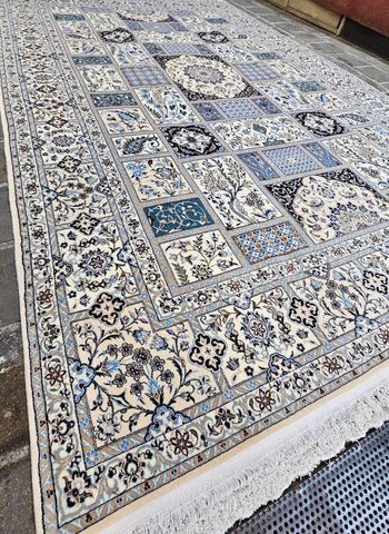 persian-nain-wool-rug-light-sides