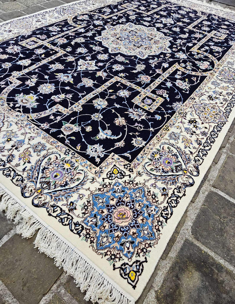 persian-nain-wool-rug-dark-side