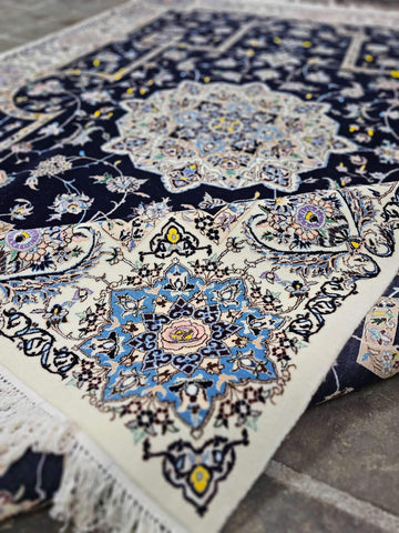 persian-nain-wool-rug-dark-corner