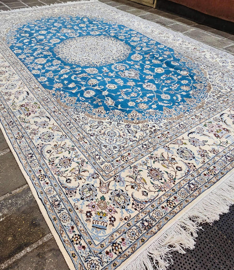 persian-nain-rug-lightblue-sides