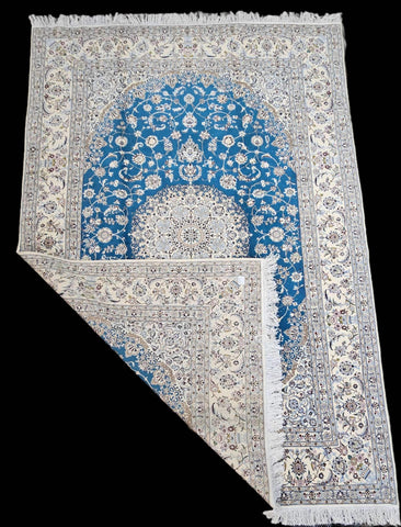 persian-nain-rug-lightblue-back