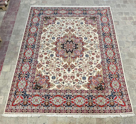 tabriz-mixed-full2