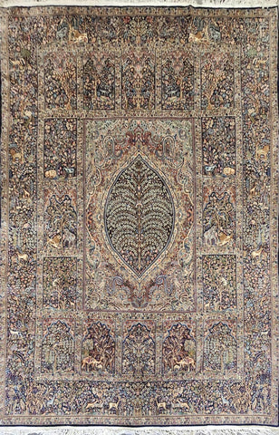kerman-ravar-full