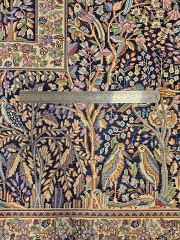 kerman-ravar-border